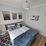Babette - Parking, Wi-fi, Reinigung - Alles Im Preis Inbegriffen! Aparthotel 3*