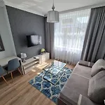 Aparthotel Babette - Parking, Wi-fi, Reinigung - Alles Im Preis Inbegriffen!