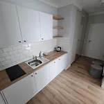 Aparthotel Babette - Parking, Wi-fi, Reinigung - Alles Im Preis Inbegriffen! Świnoujście