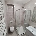 Aparthotel Babette - Parking, Wi-fi, Reinigung - Alles Im Preis Inbegriffen! 3*