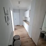 Babette - Parking, Wi-fi, Reinigung - Alles Im Preis Inbegriffen! Aparthotel Świnoujście