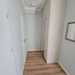 Babette - Parking, Wi-fi, Reinigung - Alles Im Preis Inbegriffen! Aparthotel Świnoujście