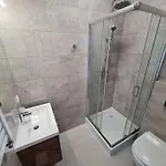 Babette - Parking, Wi-fi, Reinigung - Alles Im Preis Inbegriffen! Aparthotel 3*