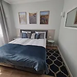 Babette - Parking, Wi-fi, Reinigung - Alles Im Preis Inbegriffen! Aparthotel