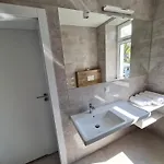 Aparthotel Babette - Parking, Wi-fi, Reinigung - Alles Im Preis Inbegriffen! 3*