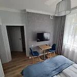 Babette - Parking, Wi-fi, Reinigung - Alles Im Preis Inbegriffen!