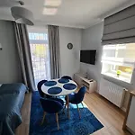 Babette - Parking, Wi-fi, Reinigung - Alles Im Preis Inbegriffen! Aparthotel