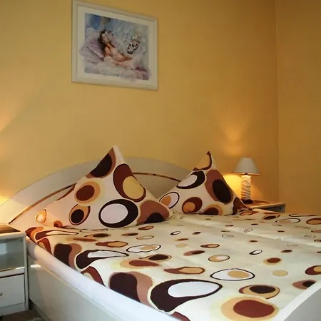 Babette - Parking, Wi-fi, Reinigung - Alles Im Preis Inbegriffen!