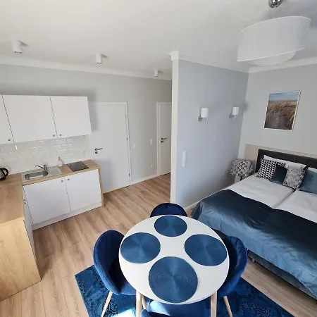 Babette - Parking, Wi-fi, Reinigung - Alles Im Preis Inbegriffen! 3*