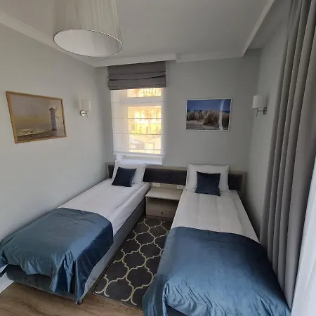 Babette - Parking, Wi-fi, Reinigung - Alles Im Preis Inbegriffen! 3*