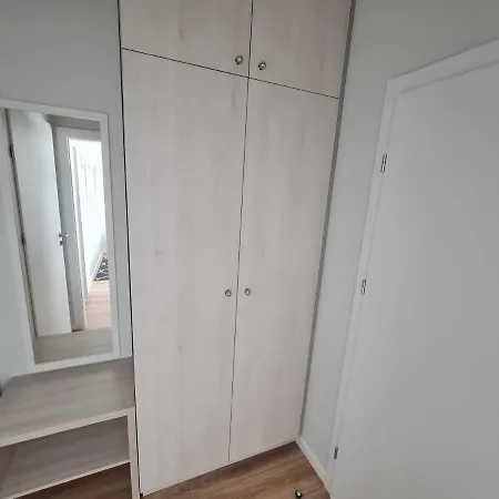 Babette - Parking, Wi-fi, Reinigung - Alles Im Preis Inbegriffen! 3*