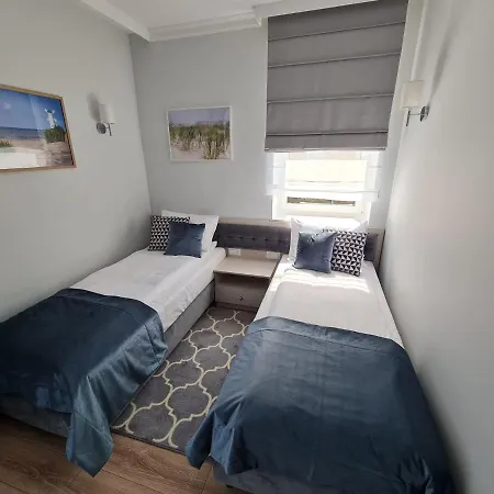 Babette - Parking, Wi-fi, Reinigung - Alles Im Preis Inbegriffen! 3*