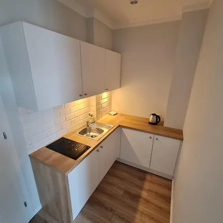 Apartmanhotel As 3*