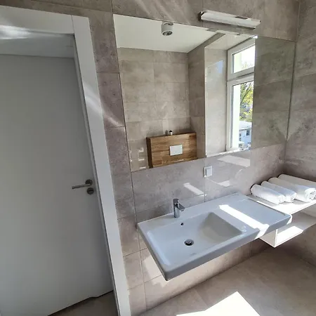 Apartmanhotel As 3*